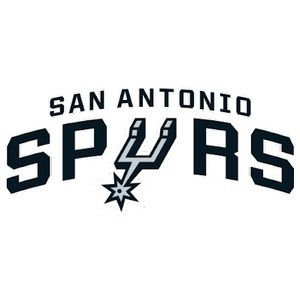 Meet your Posher, Elijah